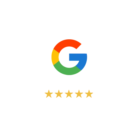 g stars 652e2f1d 640w