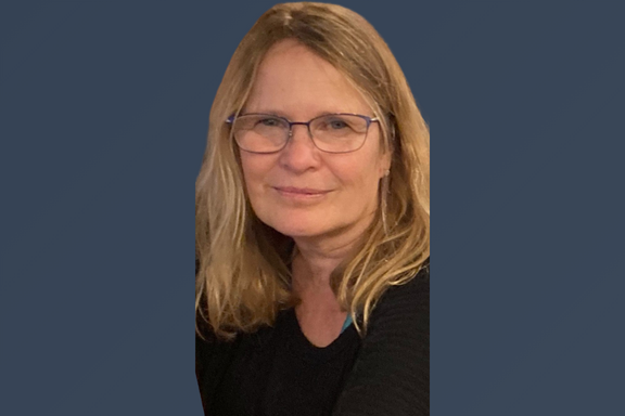 Deanna RDH
